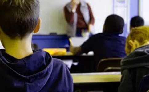 厦门大学网络教育学院是什么大学