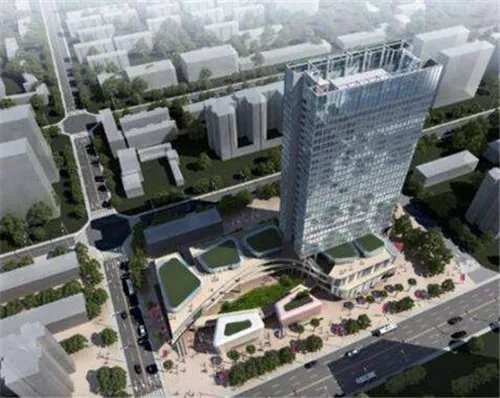 2018年深圳房价贵不贵   深圳各区及周边二手房价格参考