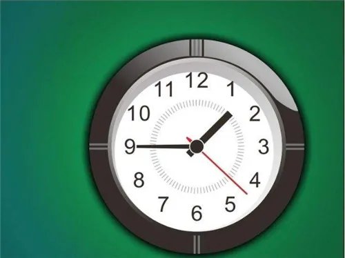 电脑时间同步软件有哪些 电脑时间和网络不同步怎么办