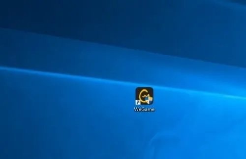 dnf为什么一直连接不上服务器啊?