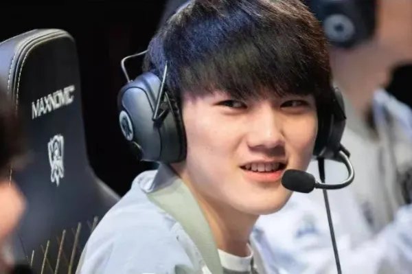 lols9总决赛视频回放