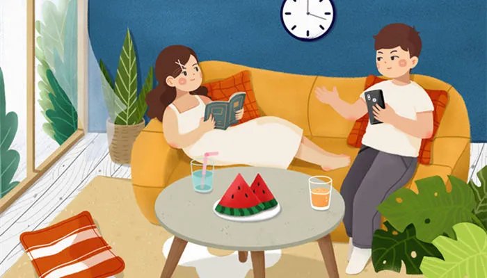 巨蟹座男最佳配对星座 什么星座和巨蟹座男结合最完美