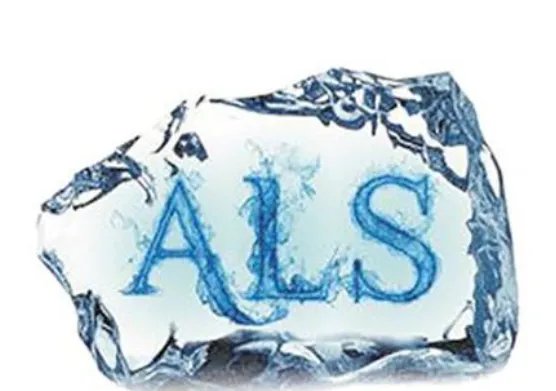 登上泰山渐冻男子迎娶贵州女孩,他们之间有着怎样的故事?