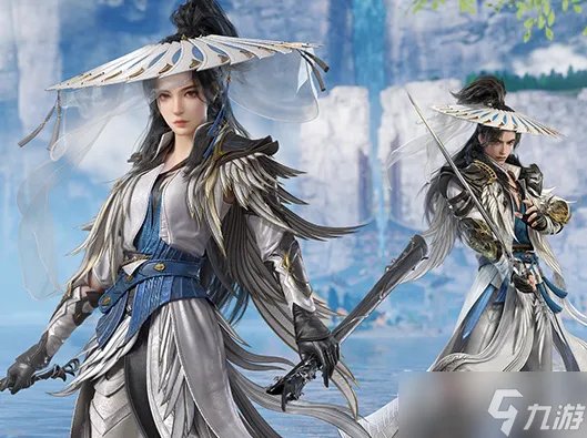 剑网3行侠楚天社任务攻略