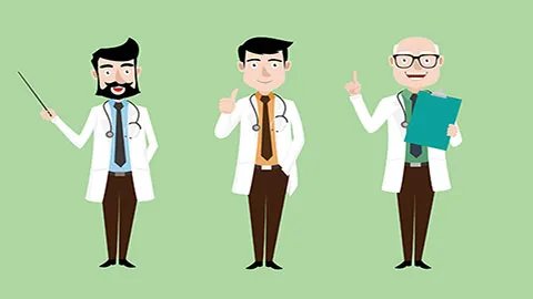 早上喝蜂蜜水好吗