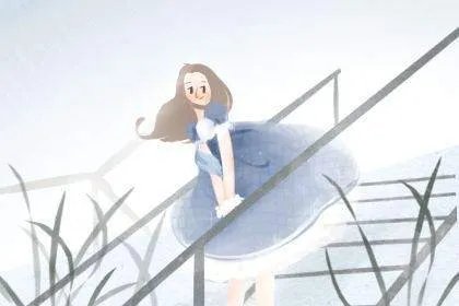 农历六月六回娘家 为什么 有哪些典故