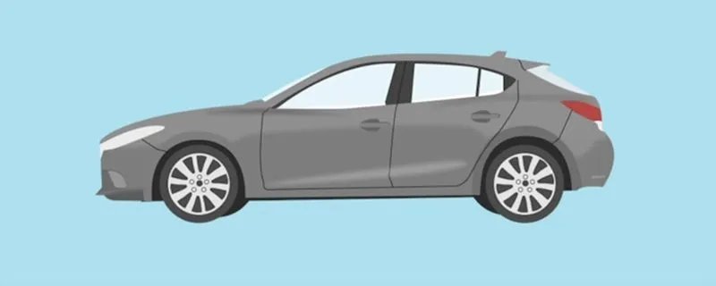 进口大众高尔夫敞篷,大众高尔夫敞篷车值不值得买