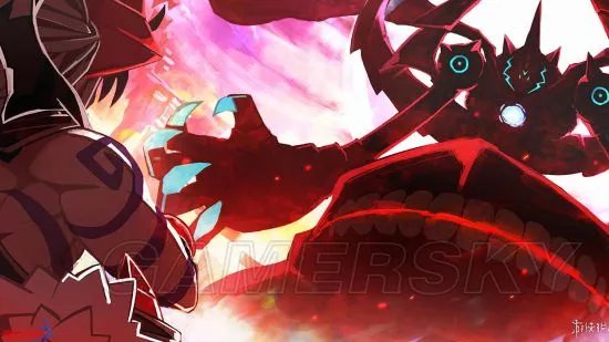 《万亿魔坏神》画面战斗养成试玩心得 万亿魔坏神好玩吗