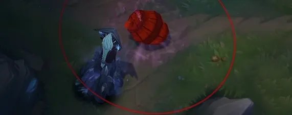 英雄联盟S11上单酒桶带什么符文 上单酒桶符文分享