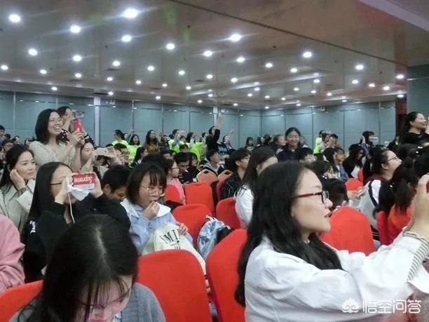 朱迅病情最新情况如何？