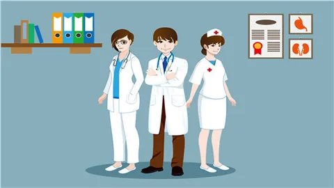 盗汗最简单的治疗