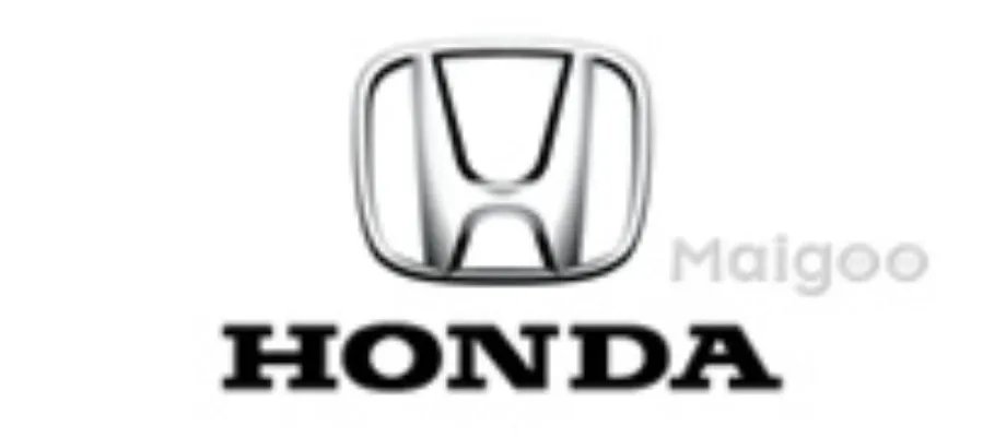 跑车十大品牌 跑车排行榜 跑车品牌排行【最新排行】