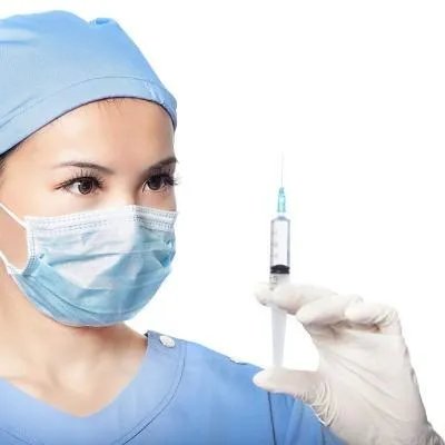 botox需要多少钱