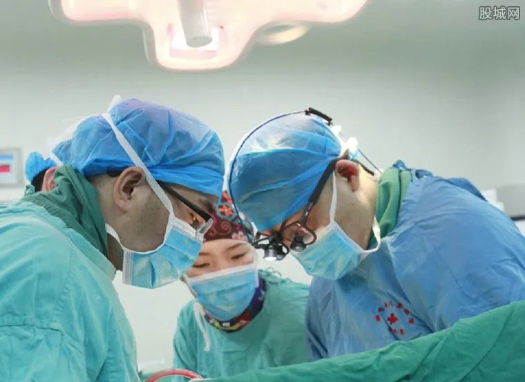 白瓷娃娃多少钱一次 原来价格这么便宜！