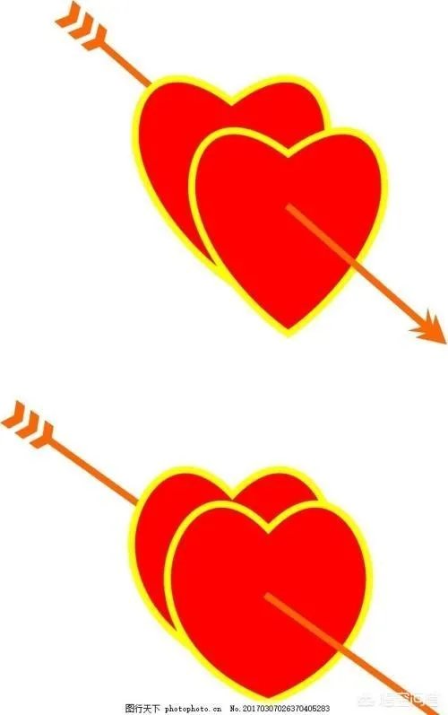 一个男人对你说“你不相信,我也没办法”,是不是说明他心里没有你?