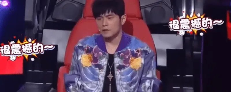 小朋友你是否有很多问号歌词是什么意思