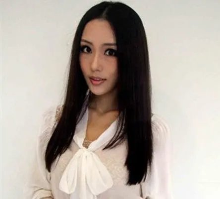 非诚勿扰邢星牵手成功了吗 恋上法籍华裔男主动示爱