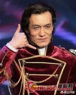 为什么李咏要离开央视?