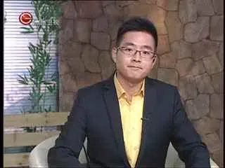 人肉胶囊的流入韩国