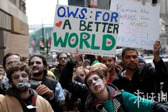  日本永远最变态没有之一了！盘点全球各种奇葩节日