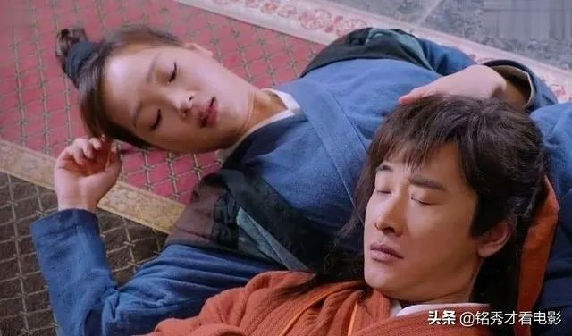 黄渤出演姜子牙，大家怎么看？