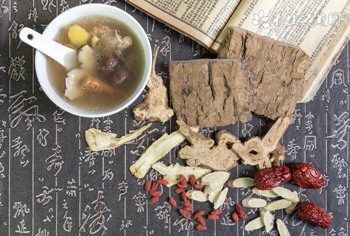 同仁眼宝眼贴怎么样