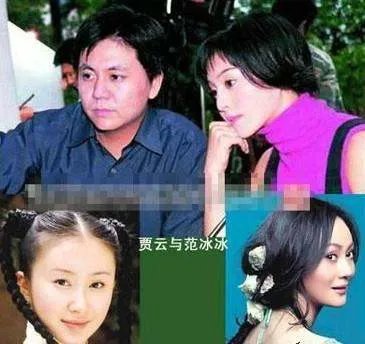 快男包养门的介绍