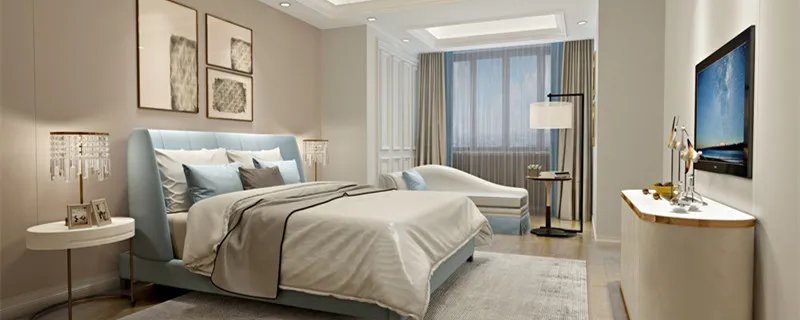 为她他是哪个国家的品牌 为她他是什么国家的品牌