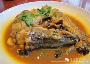 窝窝团购黑龙江大庆