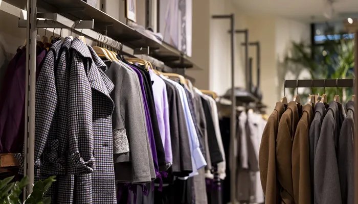 燕子城堡是哪个国家的品牌 燕子城堡是哪个国家的