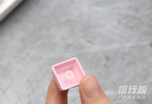 黑爵ak35i灯光设置_黑爵ak35i灯光怎么设置