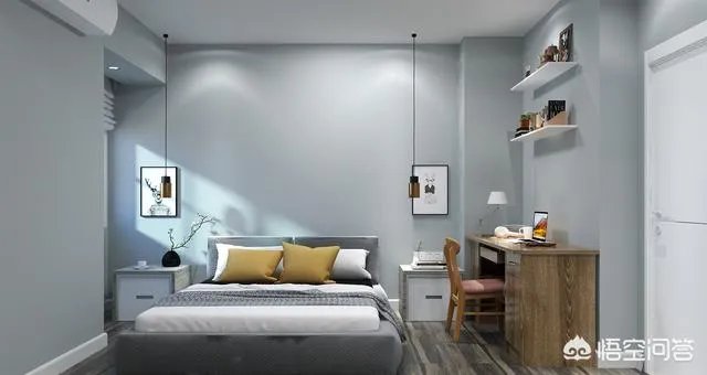 装修效果图用什么软件制作？