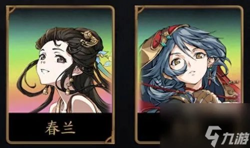 天地劫纪念版隐藏英雄 天地劫v1.16隐藏英雄