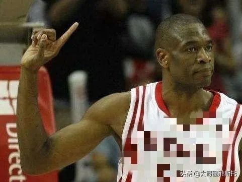 NBA暂停比赛，你的心情是怎么样的？