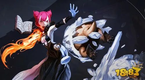 龙之谷手游什么职业单刷厉害 单人刷图职业推荐