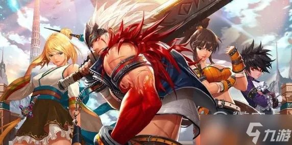 dnf巴卡妮冰龙如何打