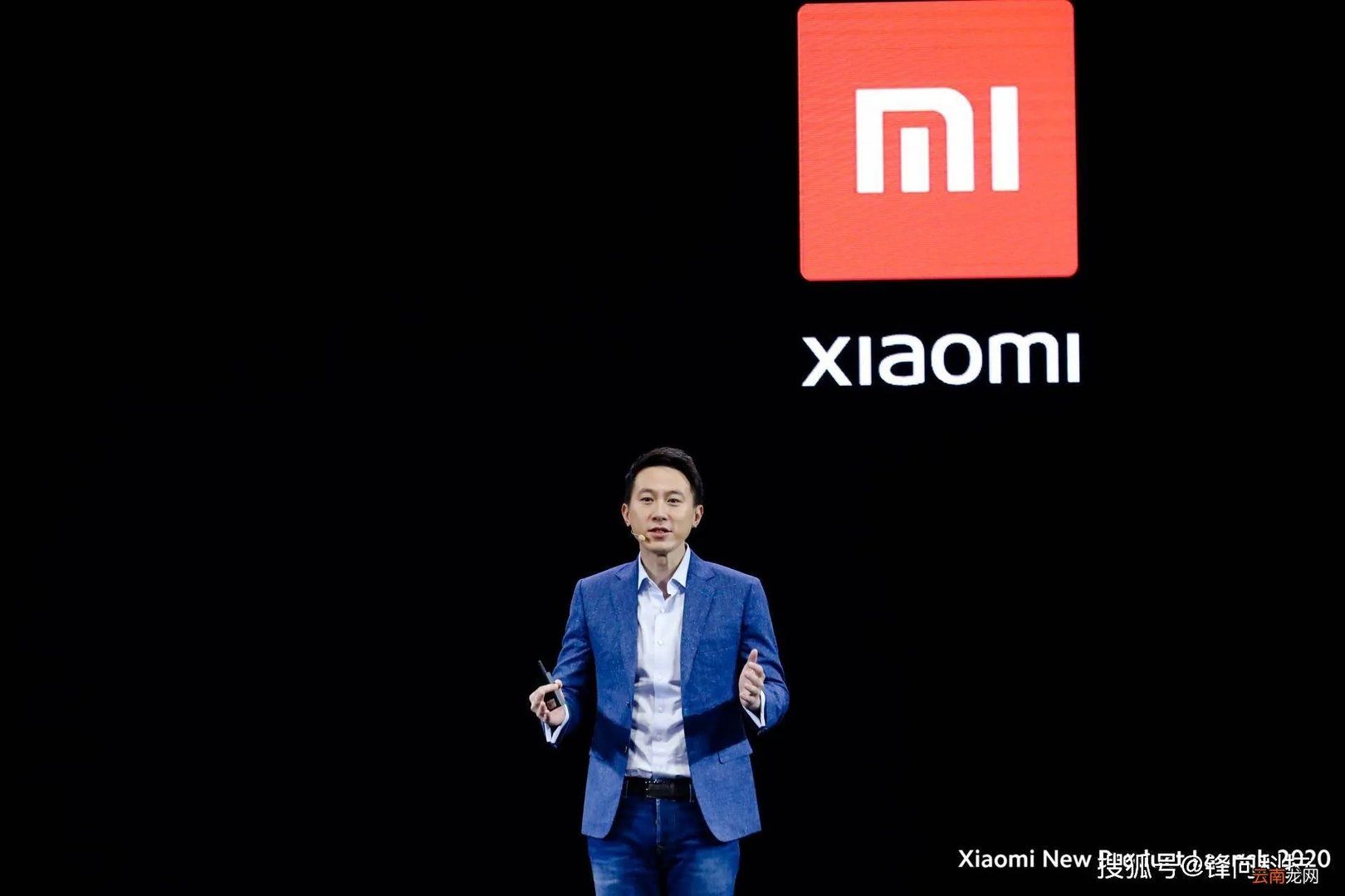 小米7上市时间表 2018年小米7上市时间表