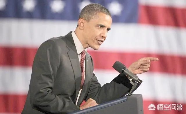 如何看待奥巴马卸任总统后,还如此受欢迎的现象?