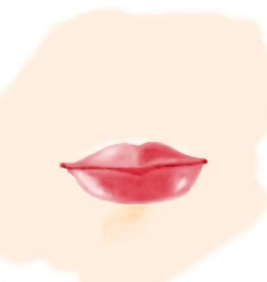 杨丞琳被李荣浩亲到脸变形娇羞可爱，她的少女感为何能保持十几年不变？