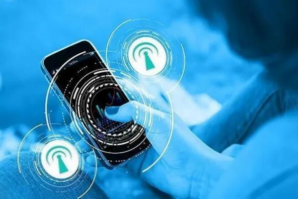 上行速度和下行速度是什么意思