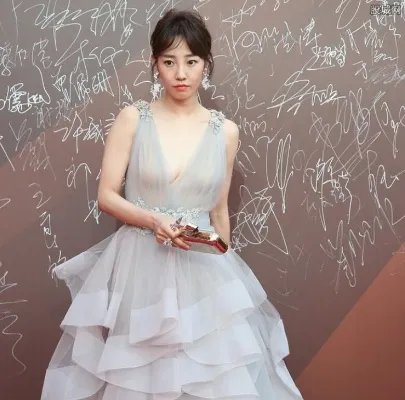 白百何彭于晏睡过吗 两人出轨传闻是真是假