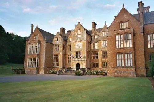 关于中国女留学生在美车祸身亡的介绍