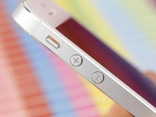 年底重磅就是多 12月份上市新机大汇总