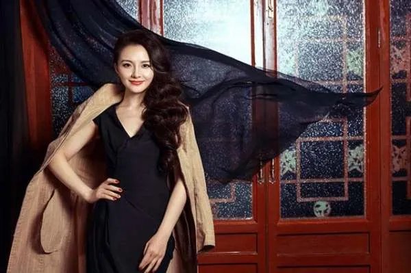 韩国演员金敏京去世