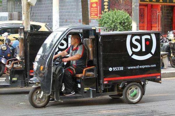 全新电脑被当废品捡走卖了3块