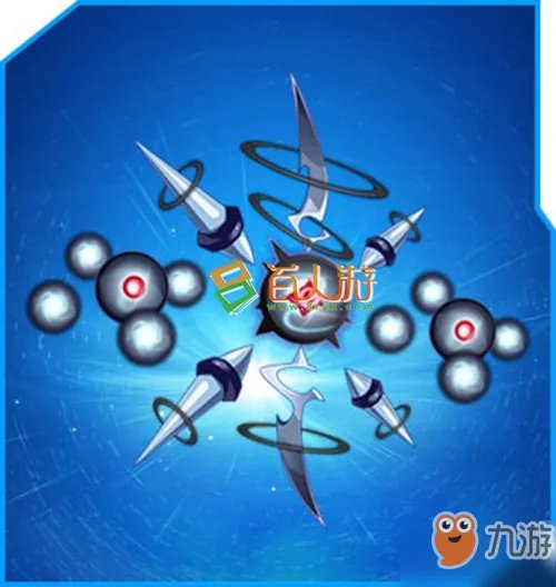 《赛尔号》手游尤纳斯怎么打 尤纳斯打法介绍