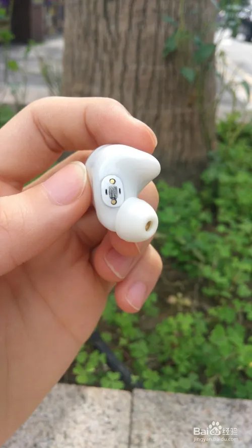 黑格U1一周使用心得