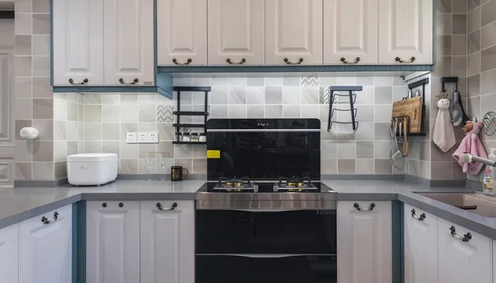 skg电饭煲是什么牌子 skg电饭煲是什么品牌