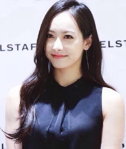 fx宋茜解约了吗 工作人员：正确认中