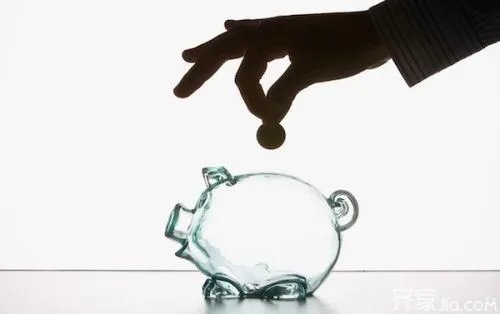 余额宝支持哪些银行 你了解多少?